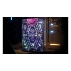 Jeu De Cartes Guardians Of The Galaxy 9 Jeu De Cartes Guardians Of The Galaxy -Variantes Boutique cj guardians of the galaxy 1