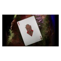 Jeu De Cartes Guardians Of The Galaxy 11 Jeu De Cartes Guardians Of The Galaxy -Variantes Boutique cj guardians of the galaxy 3