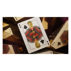 Jeu De Cartes Guardians Of The Galaxy 12 Jeu De Cartes Guardians Of The Galaxy -Variantes Boutique cj guardians of the galaxy 4