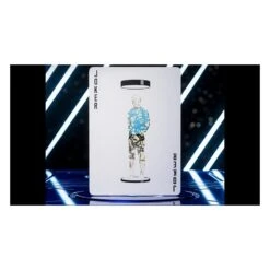 Jeu De Cartes Star Trek Dark 12 Jeu De Cartes Star Trek Dark -Variantes Boutique cj star trek dark theory11 4