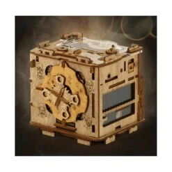 Cluebox Sherlock's Camera 7 Cluebox Sherlock's Camera -Variantes Boutique cluebox sherlock s camera 2