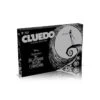 Cluedo - Etrange Noël De Monsieur Jack -Variantes Boutique cluedo etrange noel de monsieur jack