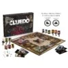 Cluedo Game Of Thrones 1 Cluedo Game Of Thrones -Variantes Boutique cluedo game of thrones