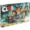 Cluedo Ghostbusters - SOS Fantômes 2 Cluedo Ghostbusters - SOS Fantômes -Variantes Boutique cluedo ghostbusters sos fantomes jeu