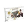 Cluedo Harry Potter 1 Cluedo Harry Potter -Variantes Boutique cluedo harry potter francais