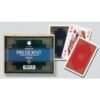 Coffret 2x55 Cartes President -Variantes Boutique coffret 2x55 cartes president