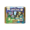 Coffret Cadeau Lorcana : Les Terres D'Encres (Français) 2 Coffret Cadeau Lorcana : Les Terres D'Encres (Français) -Variantes Boutique coffret cadeau lorcana les terres d encres francais