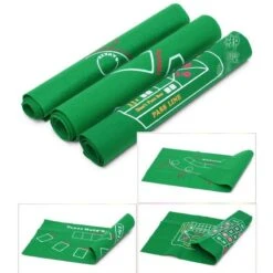 Coffret Casino En Bois -Variantes Boutique coffret casino en bois 3