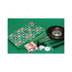 Coffret Casino En Bois -Variantes Boutique coffret casino en bois 4