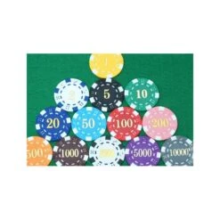 Coffret Casino En Bois -Variantes Boutique coffret casino en bois 5