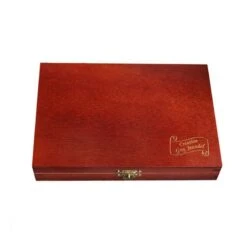 Coffret Double Tangram -Variantes Boutique coffret double tangram 2