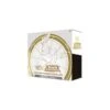 Coffret Dresseur D'Élite - Epée Et Bouclier : Stars Etincelantes -Variantes Boutique coffret dresseur d elite epee et bouclier stars etincelantes
