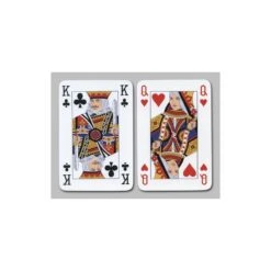 Coffret Mucha Dreams -Variantes Boutique coffret mucha dreams 2