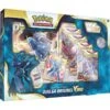Coffret Pokémon Dialga Originel VSTAR 2 Coffret Pokémon Dialga Originel VSTAR -Variantes Boutique coffret pokemon dialga originel vstar