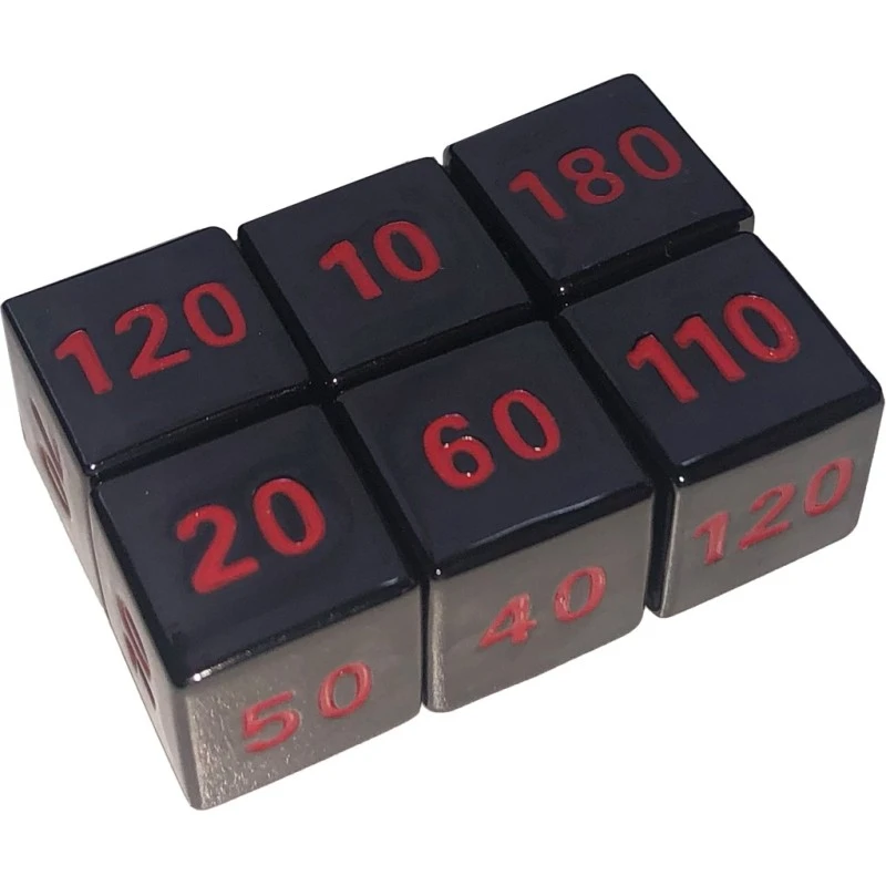 Coffret Pokémon Dresseur D'Elite - Astres Radieux 4 Coffret Pokémon Dresseur D'Elite - Astres Radieux – Image 2