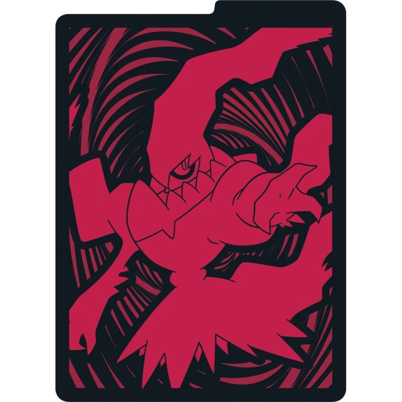 Coffret Pokémon Dresseur D'Elite - Astres Radieux 5 Coffret Pokémon Dresseur D'Elite - Astres Radieux – Image 3