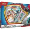 Coffret Pokemon Rugit-Lune-ex 1 Coffret Pokemon Rugit-Lune-ex -Variantes Boutique coffret pokemon rugit lune ex