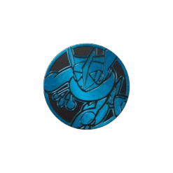 Coffret Pokémon Ultra-Premium 2024 Amphinobi-ex 10 Coffret Pokémon Ultra-Premium 2024 Amphinobi-ex -Variantes Boutique coffret pokemon ultra premium 2024 amphinobi ex 2