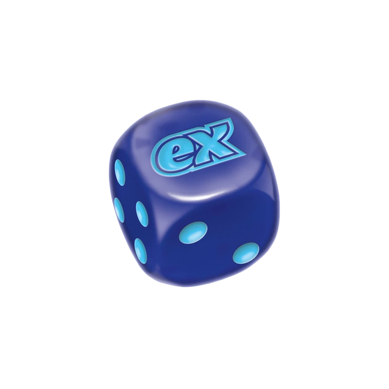 Coffret Pokémon Ultra-Premium 2024 Amphinobi-ex 6 Coffret Pokémon Ultra-Premium 2024 Amphinobi-ex – Image 4