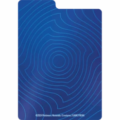 Coffret Pokémon Ultra-Premium 2024 Amphinobi-ex 12 Coffret Pokémon Ultra-Premium 2024 Amphinobi-ex -Variantes Boutique coffret pokemon ultra premium 2024 amphinobi ex 4