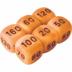 Coffret Pokémon Ultra-Premium 2024 Amphinobi-ex 13 Coffret Pokémon Ultra-Premium 2024 Amphinobi-ex -Variantes Boutique coffret pokemon ultra premium 2024 amphinobi ex 5