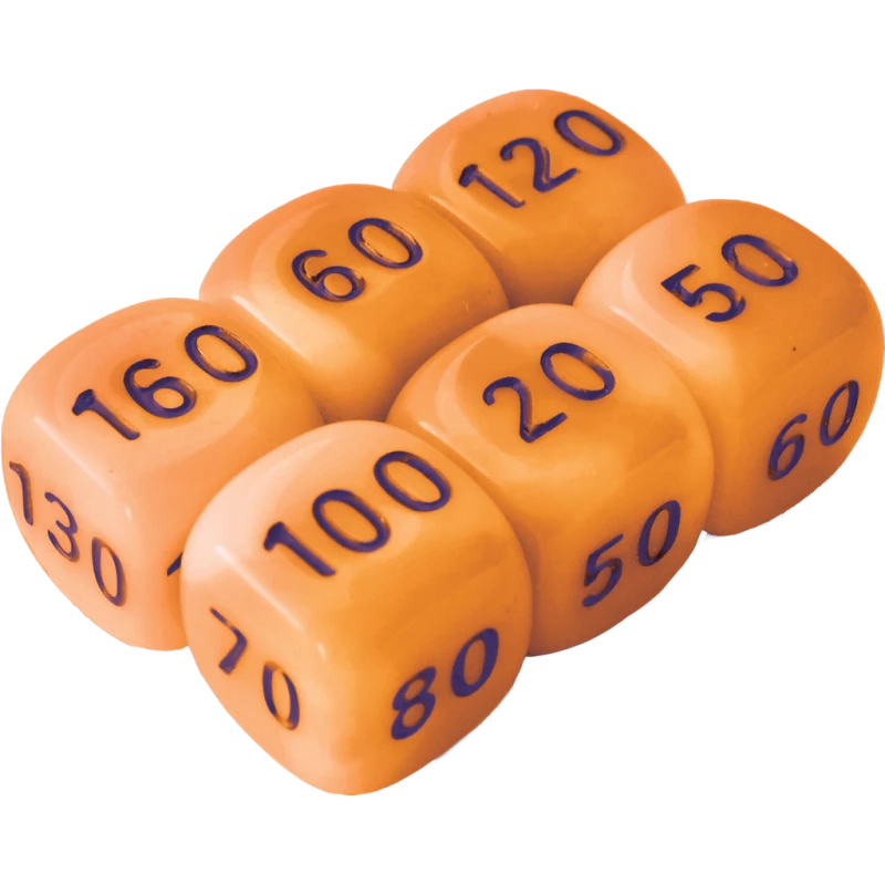 Coffret Pokémon Ultra-Premium 2024 Amphinobi-ex 8 Coffret Pokémon Ultra-Premium 2024 Amphinobi-ex – Image 6