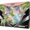 Coffret Pokémon Viridium 2 Coffret Pokémon Viridium -Variantes Boutique coffret pokemon viridium