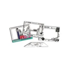 Color City 3D London