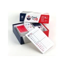 Combat De Coqs 10 Combat De Coqs -Variantes Boutique combat de coqs 2