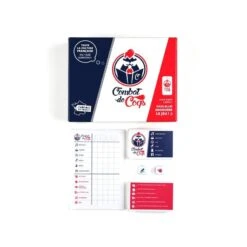 Combat De Coqs 13 Combat De Coqs -Variantes Boutique combat de coqs 5