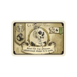 Complots 2 11 Complots 2 -Variantes Boutique complots 2 3