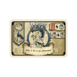 Complots 2 12 Complots 2 -Variantes Boutique complots 2 4