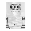 Conceptual Rook Endgames By Jacob Aagaard -Variantes Boutique conceptual rook endgames
