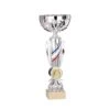 Coupe Jeu D'Echecs Argentée 34 Cm 2 Coupe Jeu D'Echecs Argentée 34 Cm -Variantes Boutique coupe jeu d echecs argentee 34 cm