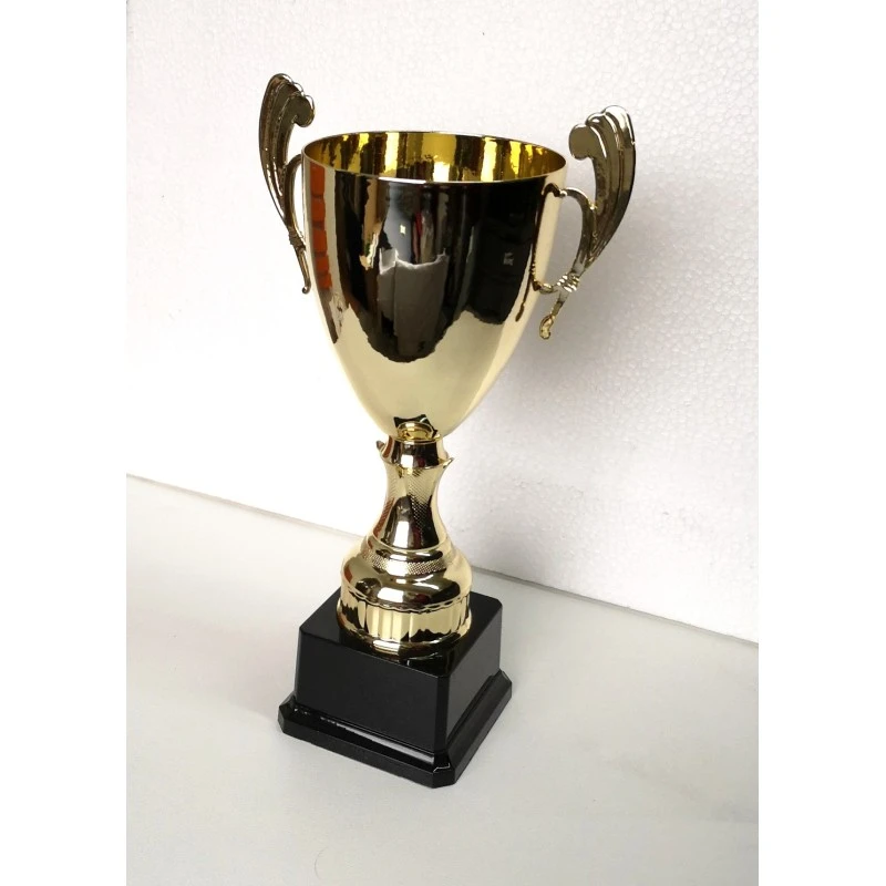 Coupe D'échecs 26 Cm 3 Coupe D'échecs 26 Cm