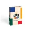 Crack Word -Variantes Boutique crack word
