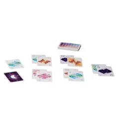 Crepuscule 7 Crepuscule -Variantes Boutique crepuscule 2