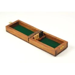 Cribbage 8 Cribbage -Variantes Boutique cribbage 2