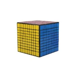 Cube 10x10x10 - Shengshou 7 Cube 10x10x10 - Shengshou -Variantes Boutique cube 10x10x10 shengshou 2