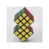 Cube 2 En 1 - CubeTwist - Type II -Variantes Boutique cube 2 en 1 cubetwist