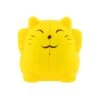 Cube 2x2 Fortune Cat -Variantes Boutique cube 2 x 2 fortune cat