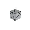 Cube 2x2 - Ghost 2 Cube 2x2 - Ghost -Variantes Boutique cube 2 x 2 ghost