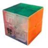 Cube 2x2 Transparent 1 Cube 2x2 Transparent -Variantes Boutique cube 2 x 2 transparent