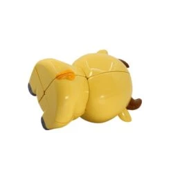 Cube 2x2 Cute Cow 7 Cube 2x2 Cute Cow -Variantes Boutique cube 2x2 cute cow 2