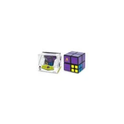 Cube 2x2 Doublé - Meffert 7 Cube 2x2 Doublé - Meffert -Variantes Boutique cube 2x2 double meffert 2