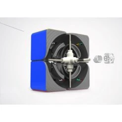 Cube 2x2 Gan Air -Variantes Boutique cube 2x2 gan air 249 2