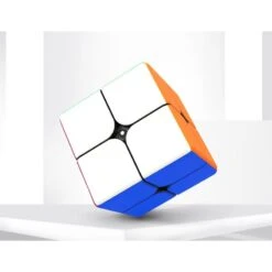 Cube 2x2 Gan Air -Variantes Boutique cube 2x2 gan air 249 4