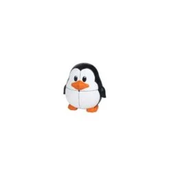 Cube 2x2Pingouin Mignon