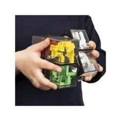 Cube 2x2 Rubiks Perplexus 7 Cube 2x2 Rubiks Perplexus -Variantes Boutique cube 2x2 rubiks perplexus 2