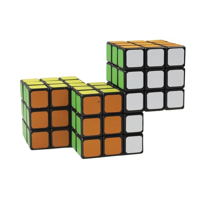 Cube 3 En 1 4 Cube 3 En 1 – Image 2